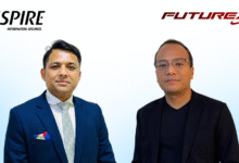 Futurex