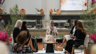 التعليم والإرشاد