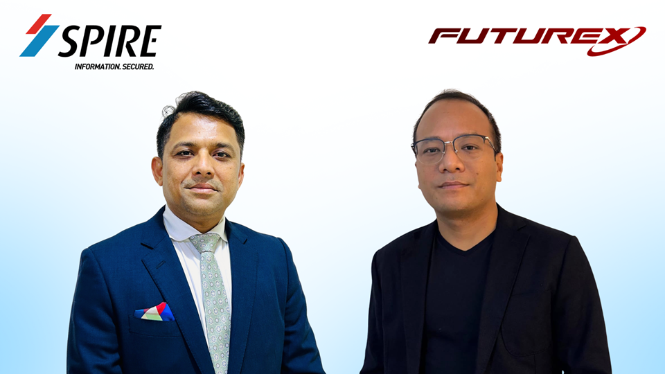 Futurex