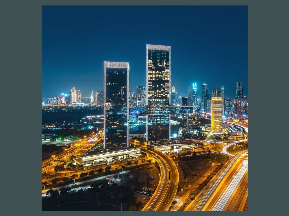 "أليك القابضة " تحدد السعر النهائي لطرحها عند الحد الأعلى للنطاق وتجمع 1.4 مليار درهم 1 "أليك القابضة " تحدد السعر النهائي لطرحها عند الحد الأعلى للنطاق وتجمع 1.4 مليار درهم
