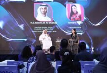 مركز أثر+" يدعم حملة الإمارات في التحول إلى عاصمة الشركات الناشئة في العالم