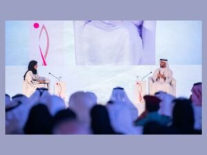 عمار بن حميد: التميز الحكومي نهج مستدام يجسّد رؤية عجمان في التطوير والابتكار