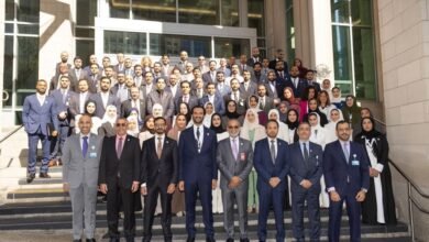 الإمارات تفوز بعضوية مجلس منظمة الطيران المدني الدولي للمرة السابعة على التوالي