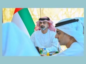 ارتفاع أرباح مصرف عجمان قبل الضريبة إلى 414 مليون درهم خلال 9 أشهر بنمو 32% 2 ارتفاع أرباح مصرف عجمان قبل الضريبة إلى 414 مليون درهم خلال 9 أشهر بنمو 32%