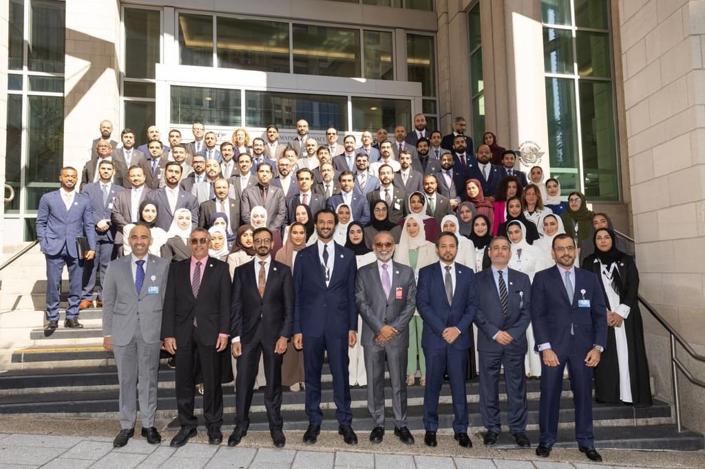 الإمارات تفوز بعضوية مجلس منظمة الطيران المدني الدولي للمرة السابعة على التوالي 1 الإمارات تفوز بعضوية مجلس منظمة الطيران المدني الدولي للمرة السابعة على التوالي