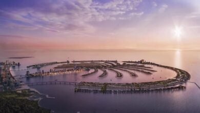 "تبريد" تستكمل إنجاز أكبر صفقتين في تاريخها