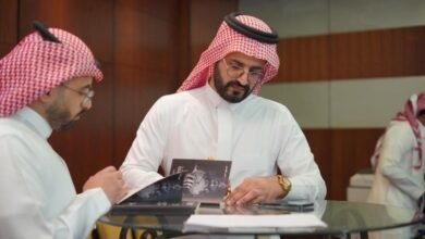 شاعر المليون 12