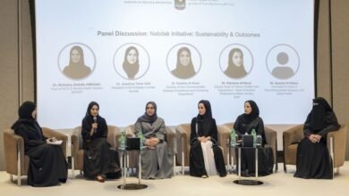 "وزارة الصحة" تعلن نتائج الحملة الوطنية للكشف المبكر عن ارتفاع ضغط الدم