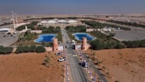 برعاية رئيس الدولة.. مهرجان الظفرة ينطلق بمحطته الأولى من سويحان غداً 3 برعاية رئيس الدولة.. مهرجان الظفرة ينطلق بمحطته الأولى من سويحان غداً