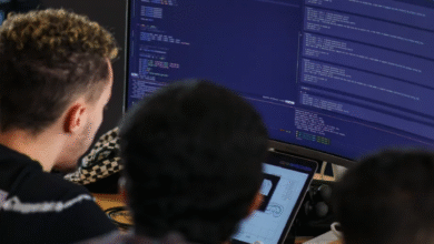 مجلس أبحاث التكنولوجيا المتطورة يطلق النسخة الثانية من مسابقة دوري أبوظبي للسباقات المستقلة والمسيّرة (A2RL) للعلوم والتكنولوجيا والهندسة والرياضيات لتمكين مبتكري المستقبل