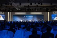 حكومة الإمارات
