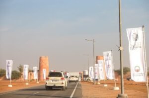 برعاية رئيس الدولة.. مهرجان الظفرة ينطلق بمحطته الأولى من سويحان غداً 2 برعاية رئيس الدولة.. مهرجان الظفرة ينطلق بمحطته الأولى من سويحان غداً