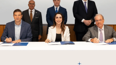 «بيورهيلث»