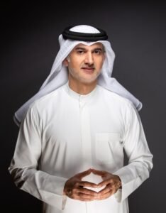 انطلاقة جديدة لبنك الاستثمار: نافذة إسلامية معتمدة من "المركزي الإماراتي"