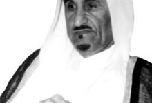 إبراهيم المدفع