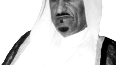 إبراهيم المدفع