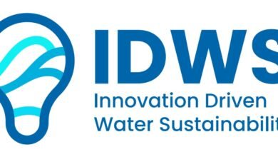 المملكة العربية السعودية