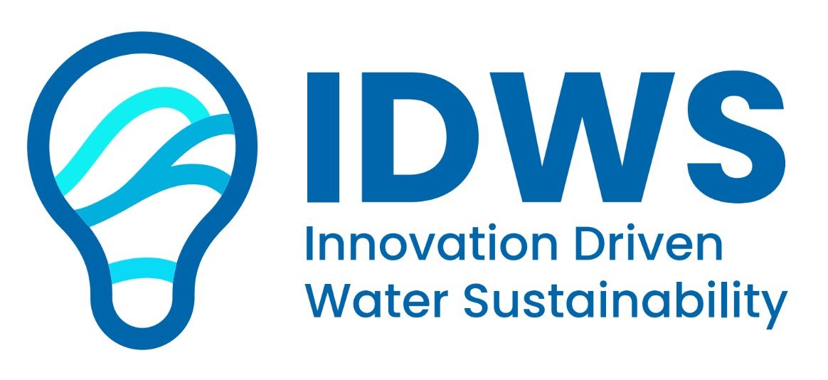 المملكة العربية السعودية تنظم مؤتمر الابتكار في استدامة المياه 2025 في جدة 1 المملكة العربية السعودية