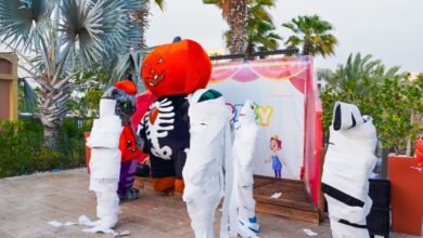 ريكسوس بريميوم