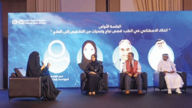 مستشفى الفجيرة يُسخر الذكاء الاصطناعي لإنقاذ الحالات وتحسين تجربة المرضى