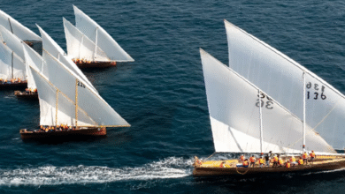 حمدان بن زايد