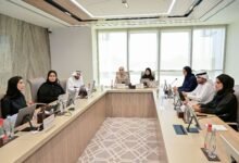 " الوطني الاتحادي" يواصل مناقشة موضوع حماية الأسرة