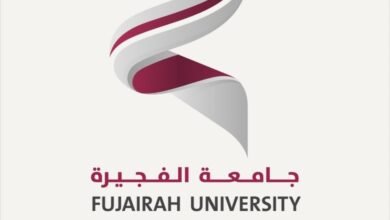 جامعة الفجيرة تحصد إحدى جوائز مؤسسة CAPP بمجال طب الأسنان