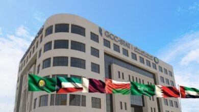 المركز الإحصائي الخليجي يشارك في الاحتفال باليوم العالمي للإحصاء 2025