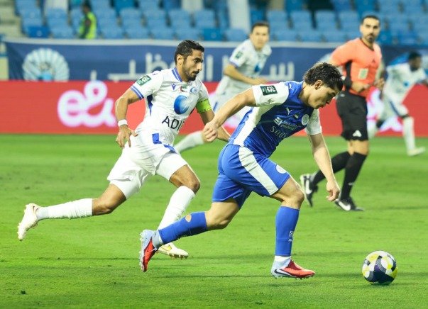 كأس رئيس الدولة