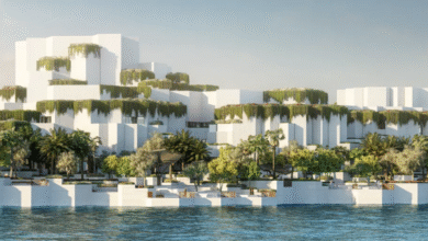 متحف التاريخ الطبيعي