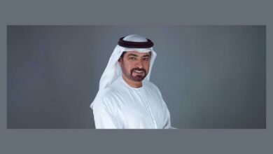 حمدان بن مبارك يُشيد بأداء ونتائج منتخب الناشئين في البطولة الخليجية