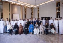 "دبي لإدارة الشركات العائلية" ينطلق بنسخته الثالثة لتعزيز الحوكمة وتخطيط التعاقب