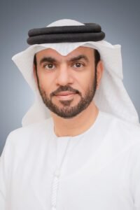 أبوظبي تحتضن بطولة كأس العالم للرماية البارالمبية 2025 بتنظيم هيئة زايد لأصحاب الهمم