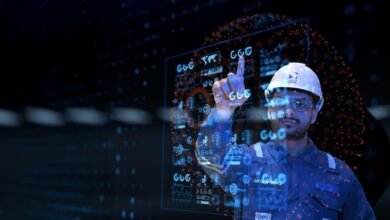 "أدنوك للحفر"