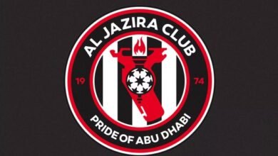 دوري تحت 19 عامًا