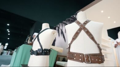 مهرجان الظفرة للتمور