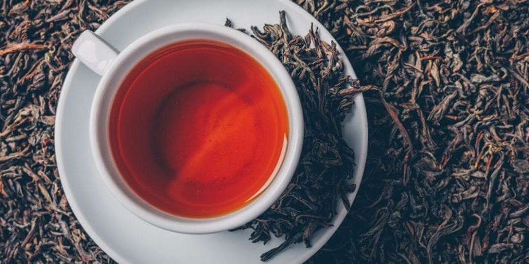 إليك المقدار المناسب من الشاي يومياً