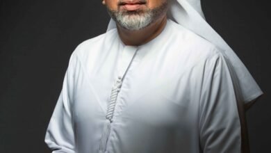 «بنك الاستثمار»