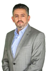 «أبوظبي» تحتضن أبرز خبراء تطوير التطبيقات في "أسبوع مطوري تطبيقات الهواتف الذكية" 2 «أبوظبي» تحتضن أبرز خبراء تطوير التطبيقات في "أسبوع مطوري تطبيقات الهواتف الذكية"