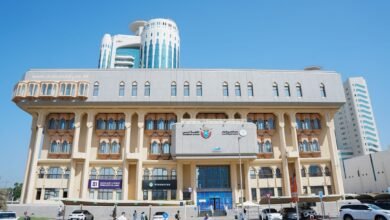 "أراضي دبي" تعرض حلولا رقمية معززة بالذكاء الاصطناعي خلال جيتكس 2025