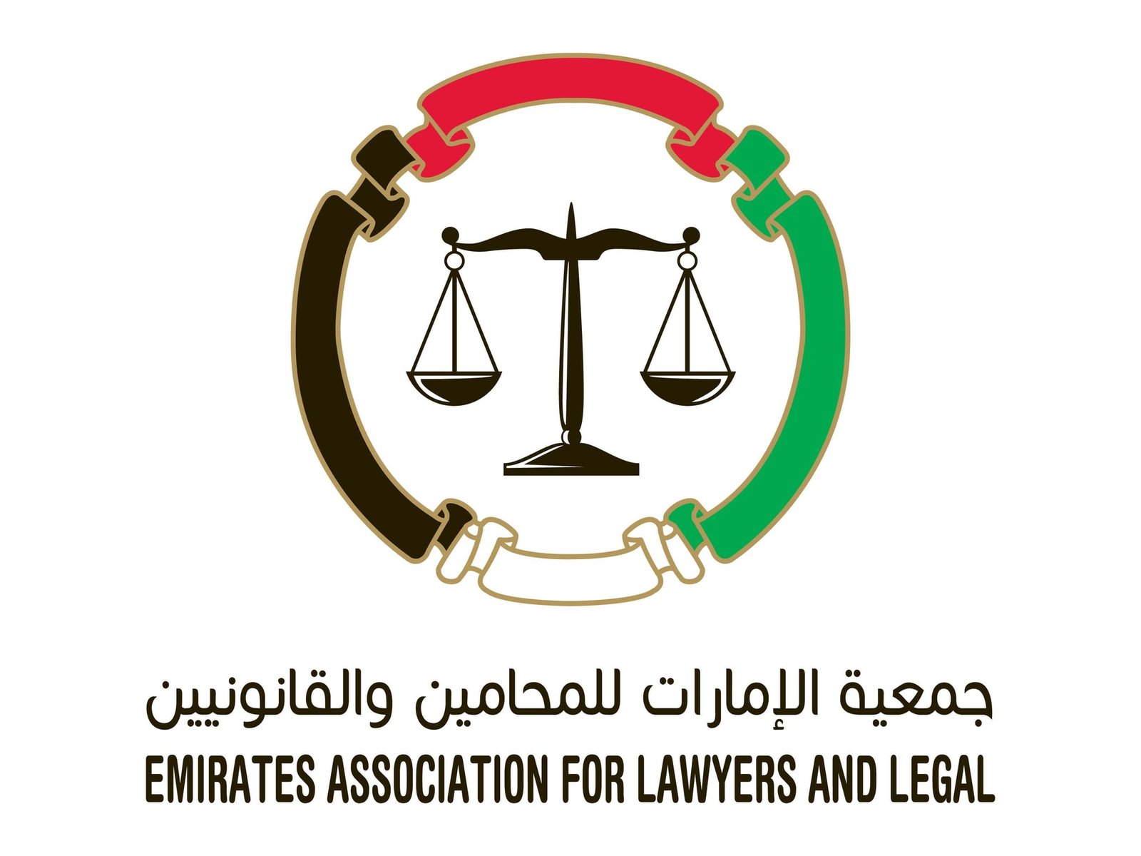"ملتقى المسؤولية الطبية" يعزز التكامل بين القطاعين القانوني والطبي 1 "ملتقى المسؤولية الطبية" يعزز التكامل بين القطاعين القانوني والطبي