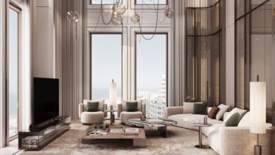 تتويج الإمارات الشمالية