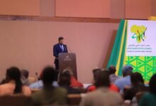 نيابة عن رئيس الدولة / سلطان النيادي يحضر احتفالات أوغندا بذكرى استقلالها