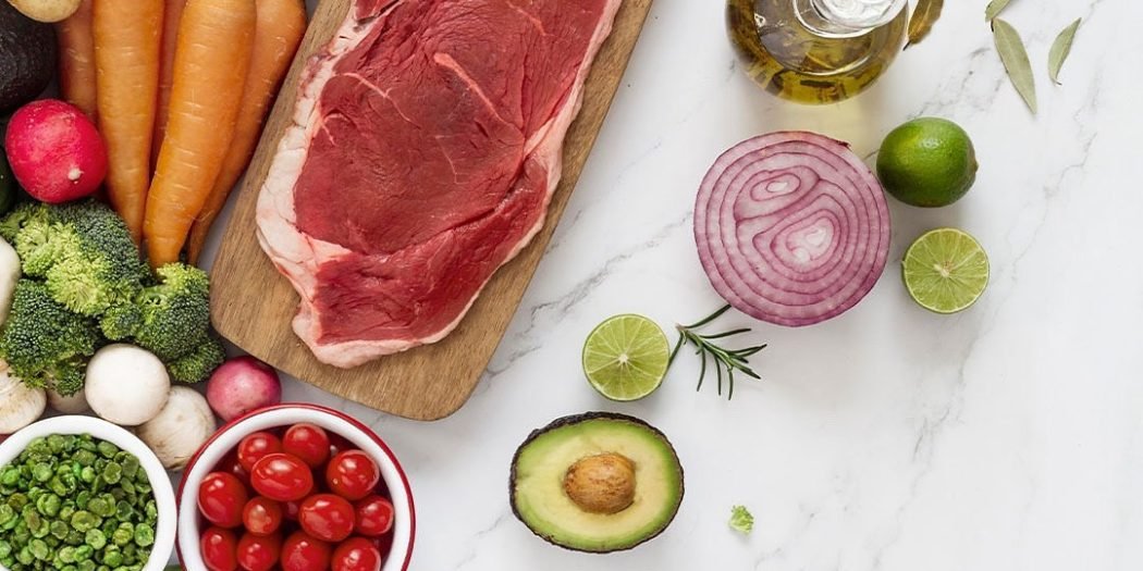 الأنيميا.. أغذية ضرورية للوقاية منها 1 الأنيميا.. أغذية ضرورية للوقاية منها