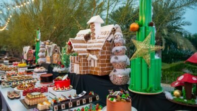 «ريكسوس باب البحر»