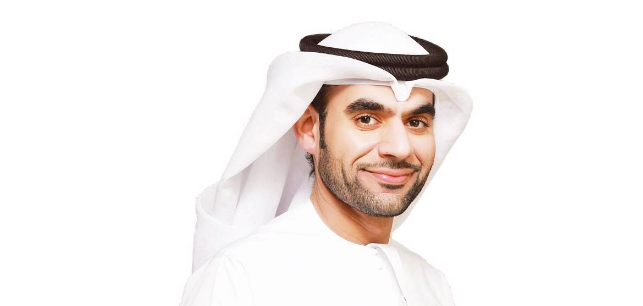 «دبي الرقمية» تطلق المسح السنوي للقوى العاملة في دبي 2025 1 «دبي الرقمية» تطلق المسح السنوي للقوى العاملة في دبي 2025