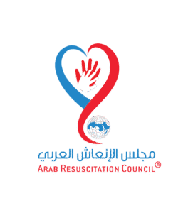 الإمارات تستضيف المؤتمر الثالث لمجلس الإنعاش العربي 16 الجاري