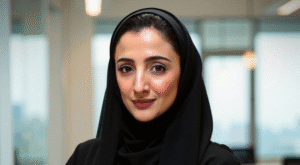 790 مشاركة في جائزة الشارقة لمناصرة ودعم اللاجئين