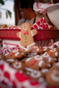 «ريكسوس باب البحر» يحتفل بموسم الأعياد بفعاليات ساحرة وعروض ترفيهية مبهرة 5 «ريكسوس باب البحر» يحتفل بموسم الأعياد بفعاليات ساحرة وعروض ترفيهية مبهرة