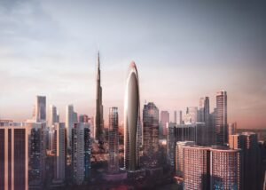 "بن غاطي" تتصدر سوق العقارات في دبي من حيث عدد المشاريع المنجزة والوحدات المباعة منذ بداية العام وحتى تاريخه